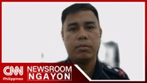 Pagtugon sa krimen sa tulong ng 'Safe Alert App' | Newsroom Ngayon