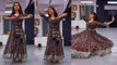 Avneet Kaur Kathak Dance करते Video Viral, Fans के उड़े होश |Boldsky