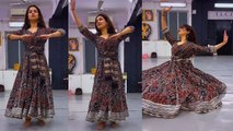Avneet Kaur Kathak Dance करते Video Viral, Fans के उड़े होश |Boldsky