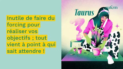 Horoscope du Jeudi 23 février 2023