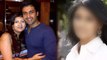 Juhi Parmar Ex Husband Sachin Shroff Second Marriage Love Story Reveal, 50 Age में Wife कौन