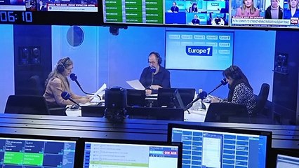 Rennes-Shakhtar Donetsk : comment le club ukrainien s'organise-t-il depuis le début de la guerre ?