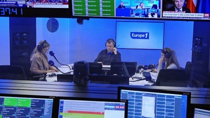 «C'est devenu plus qu'un hobby» : l'inattendue love story de Julien avec la Peugeot 205