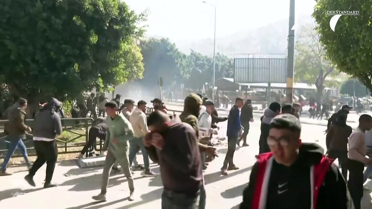 Tote bei Einsatz der israelischen Armee im Westjordanland