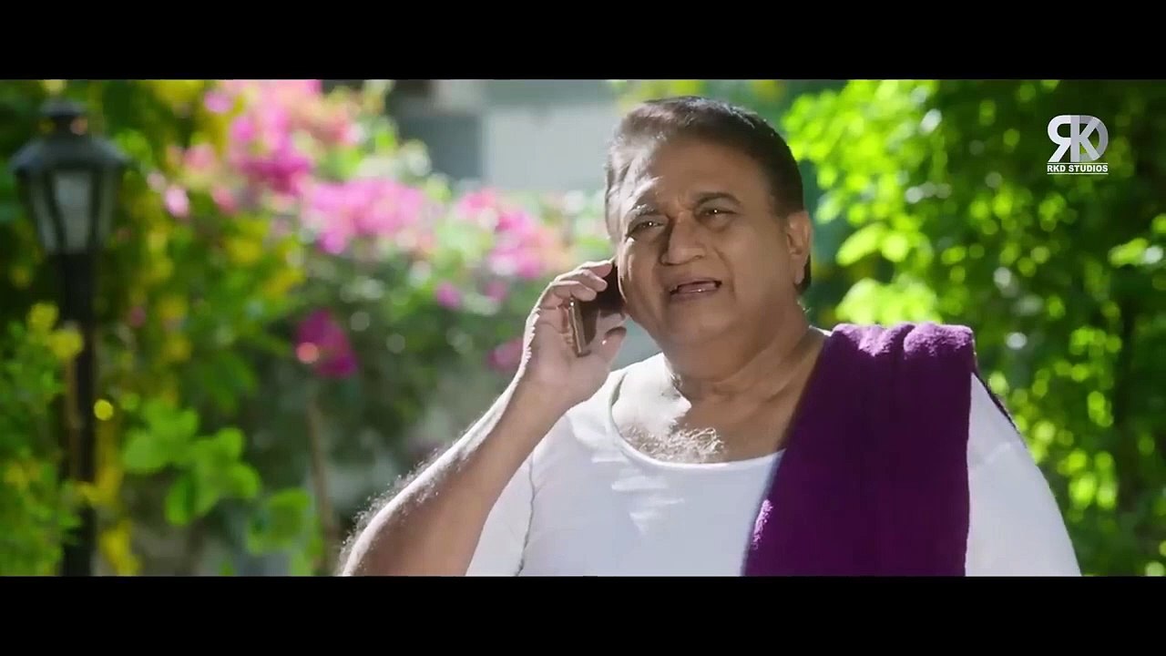 Intelligent _ 2022 New Released Hindi Dubbed Action Movie _ Sai Dharam Tej, Sayaji Shinde _ Lavanya