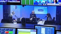 Xavier Niel ne récupérera pas le canal de M6 et des nouveautés dans l’émission «Mariés au premier regard»