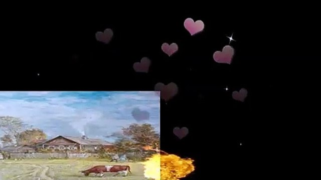 Yürek Üşümez **Seslendiren** Klip** Aynur AVCI