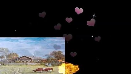 Yürek Üşümez **Seslendiren** Klip** Aynur AVCI