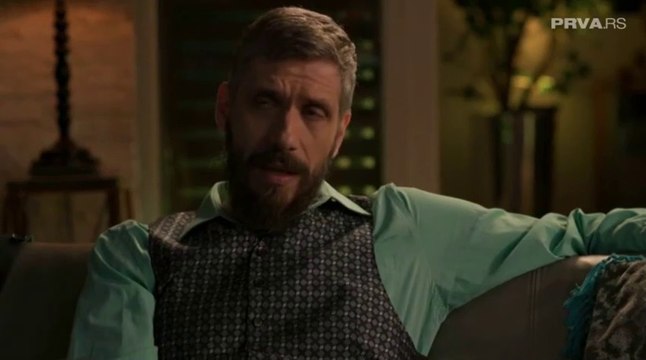 Od jutra do sutra Epizoda 138 - Od jutra do sutra Epizoda 138 - Od jutra do sutra Epizoda 138