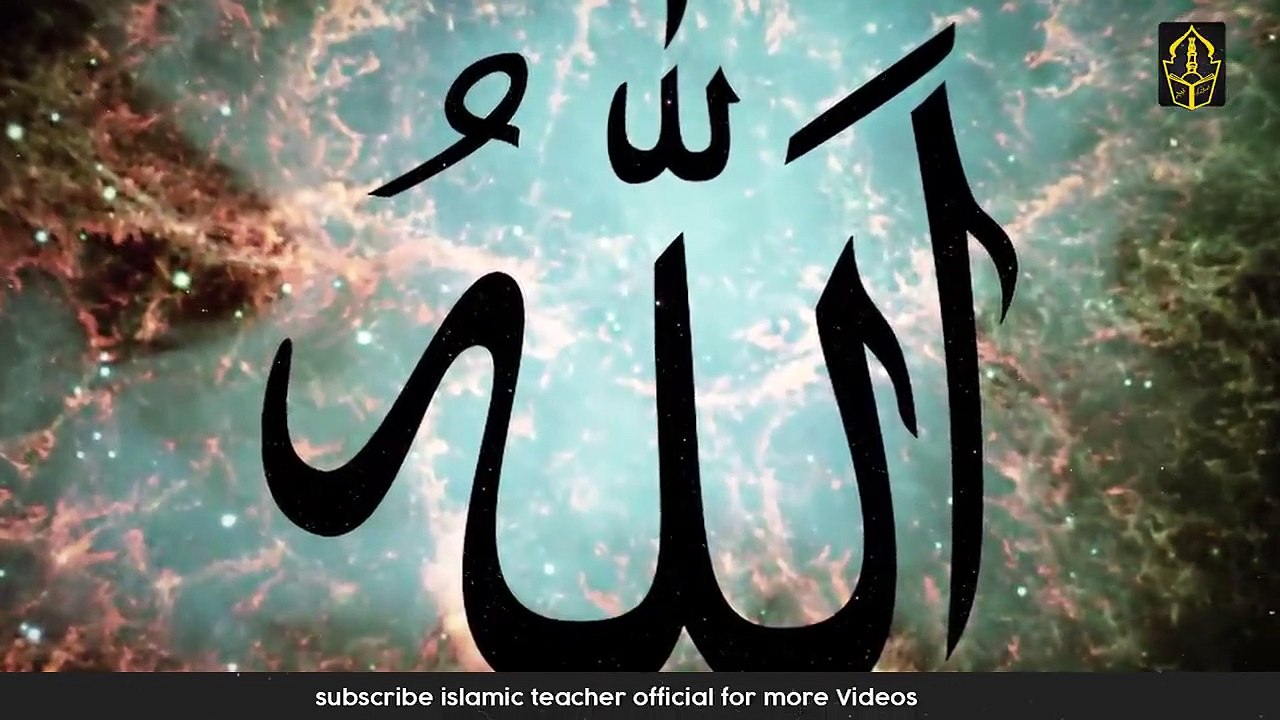 Put the cloves in this place in Shaban then see the miracle - Islamic Teacher