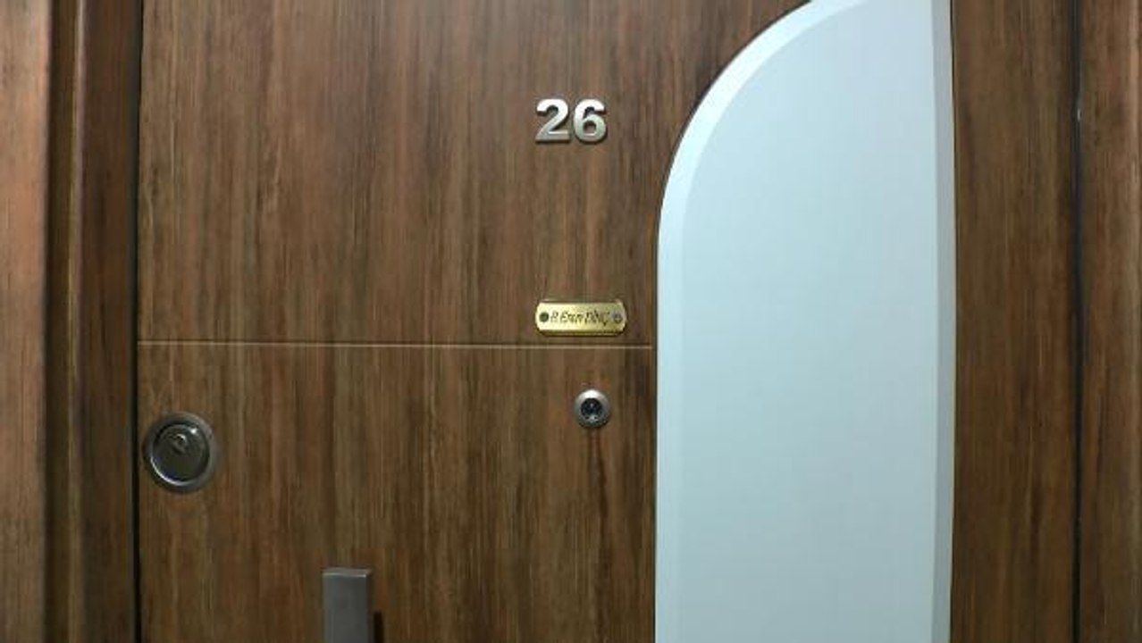 BAĞCILAR'DA MASKELİ VE BERELİ KADINLARIN 80 BİN LİRALIK HIRSIZLIK İDDİASI