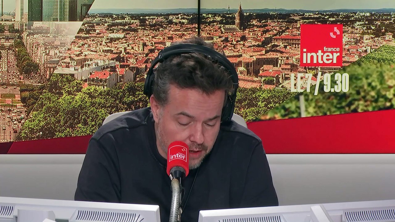 Retraites : pour Olivier Véran, "20 jours de débat de plus, c'était 20 jours d'obstruction de plus"