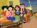 American Dragon: Jake Long S01 E006