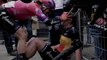 Strade Bianche Women Elite Crédit Agricole 2023 | Official Video Promo