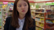Văn phòng lấp lánh Tập 4, Phim Hàn Quốc, bản đẹp, lồng tiếng, cực đỉnh