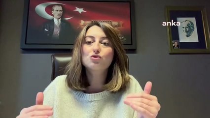 Tải video: CHP'li Bankoğlu: TTK’ya tek başına bu ocağa girme izni vermeyin; bağımsız gözlemci heyet, bu yetkililere eşlik etmeli