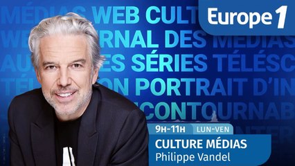 Les Inrocks : Isabelle Huppert, l'illusion de la jeunesse