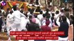 Delhi MCD Clash VIDEO: दिल्ली महापालिका सभागृहात आप आणि भाजप पक्षाचे नगरसेवक भिडले, घटनेचा व्हिडीओ व्हायरल