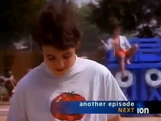 The Wonder Years - Se6 - Ep22 HD Watch