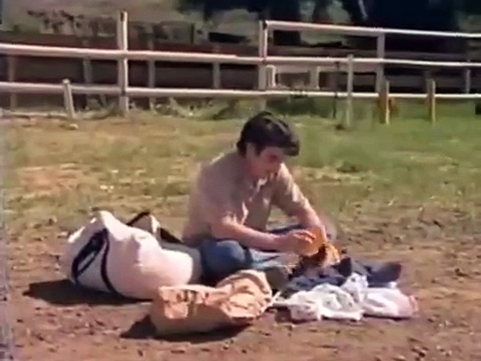 The Wonder Years - Se6 - Ep23 HD Watch