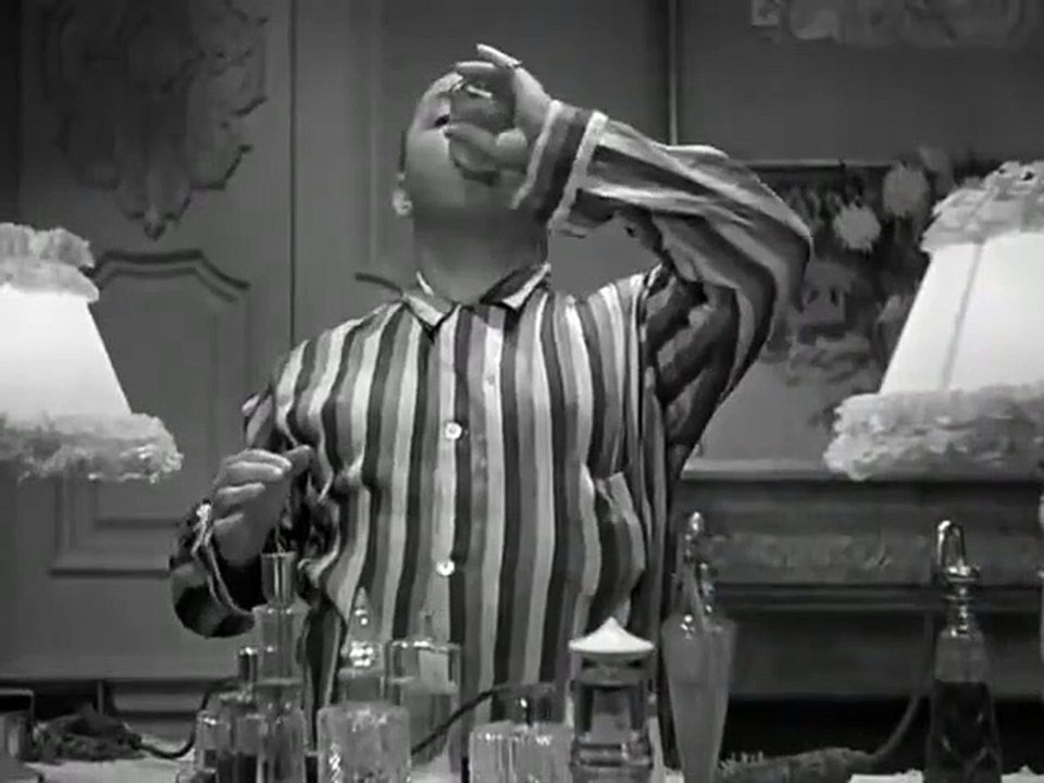 The Three Stooges - Se1 - Ep58 HD Watch