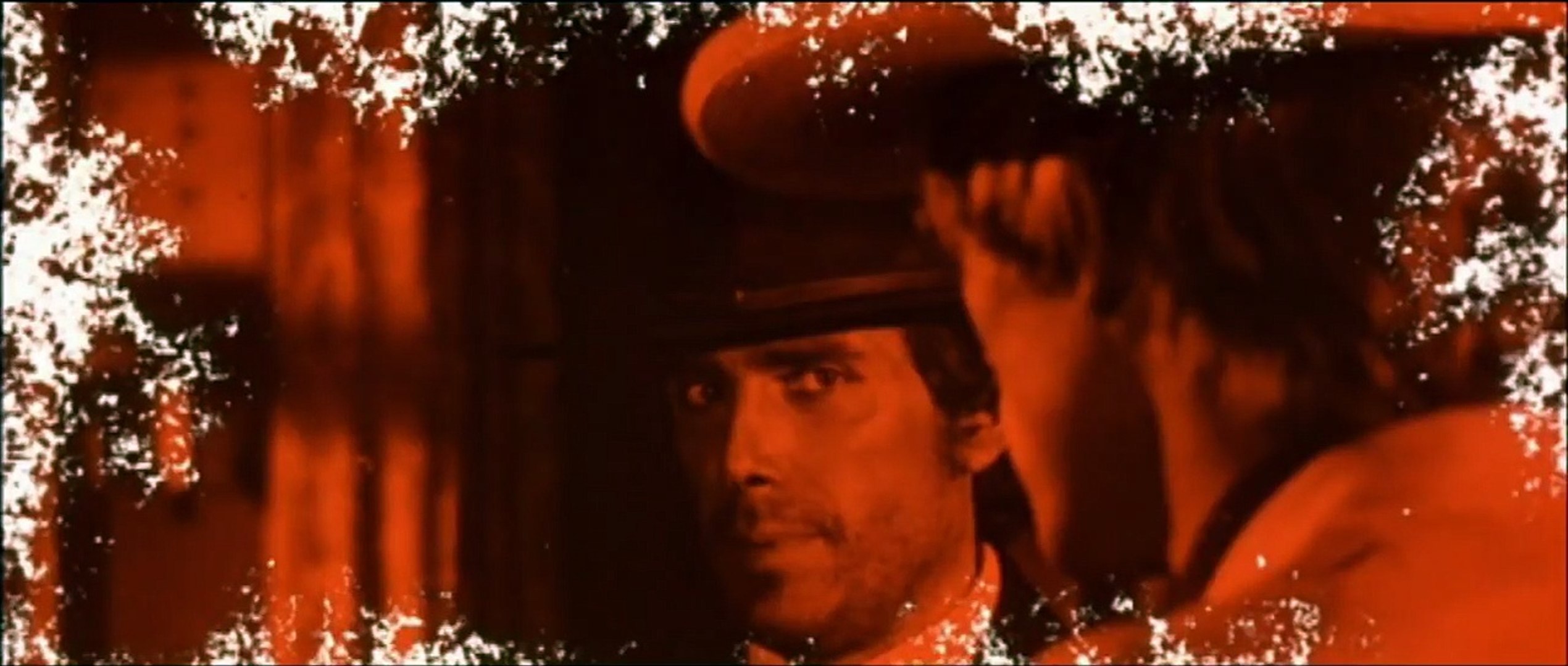Django arrive, préparez vos cercueils (1970) en français HD (FRENCH)  Streaming - Vidéo Dailymotion
