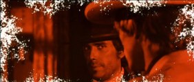 Django arrive, préparez vos cercueils (1970) en français HD (FRENCH) Streaming