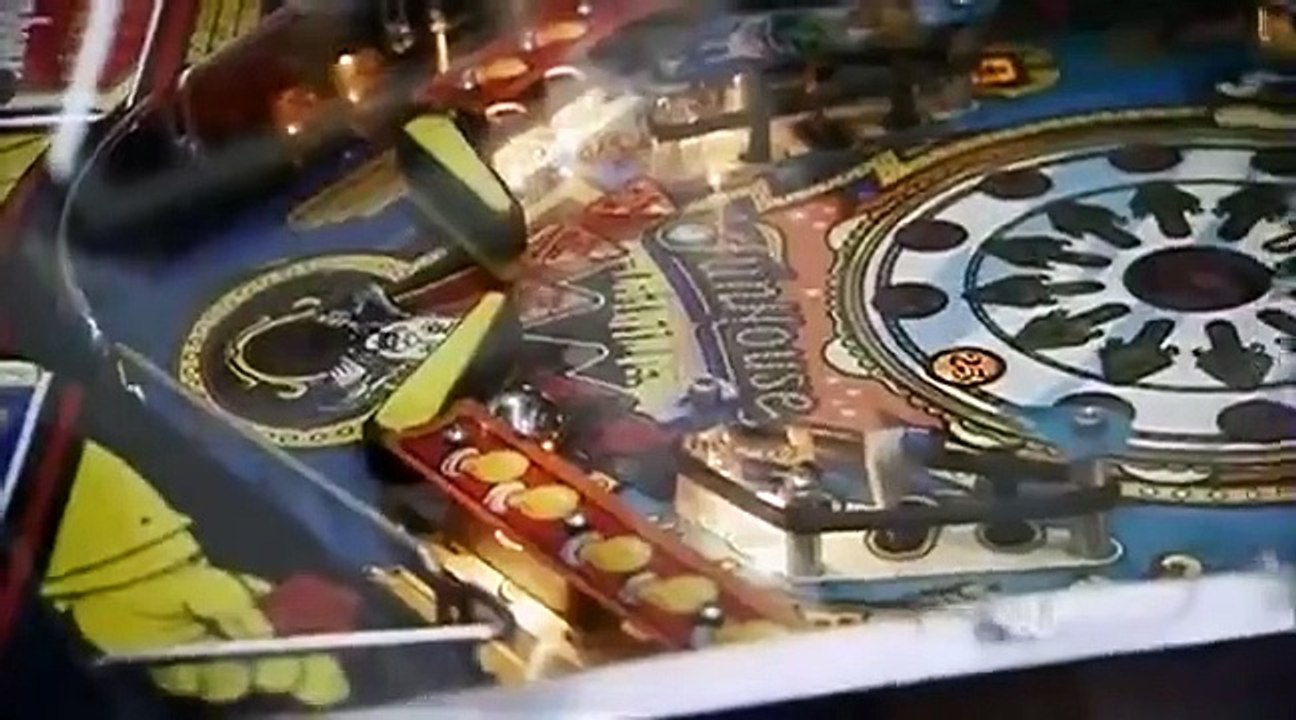 The Liquidator - Se2 - Ep11 HD Watch