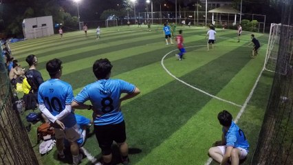 2023-0221 TUE DNK Cam 1