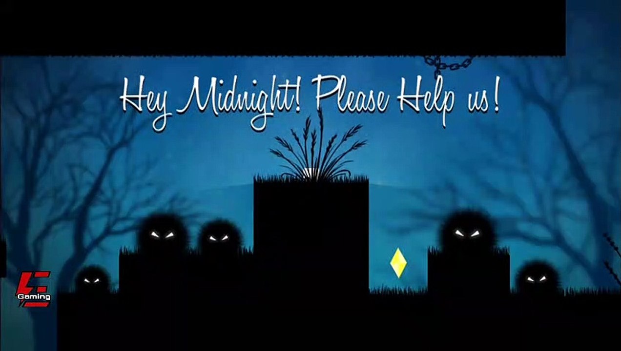 36 Fragments Of Midnight Gameplay Vita3K Emulator Android | Poco X3 Pro