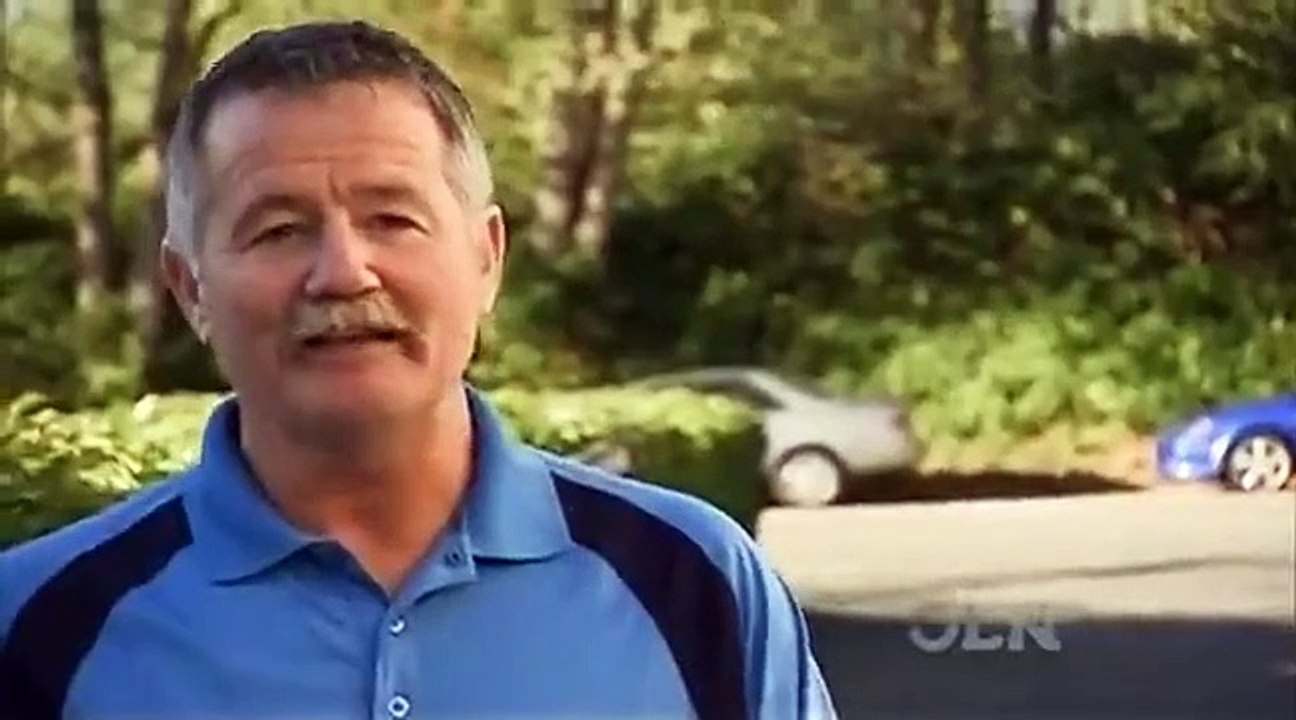 The Liquidator - Se2 - Ep13 HD Watch