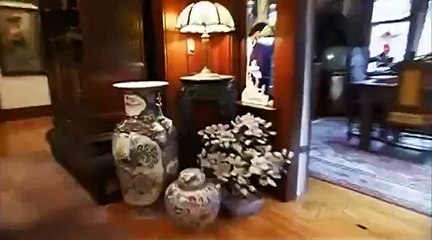 The Liquidator - Se3 - Ep05 HD Watch