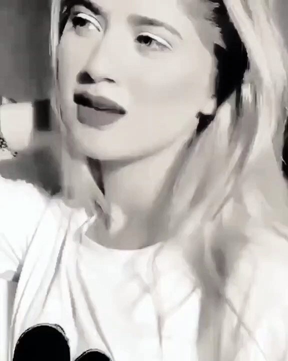 https://www.youtube.com/@fromajtoprixxa