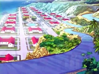 Totally Spies - Se4 - Ep04 HD Watch