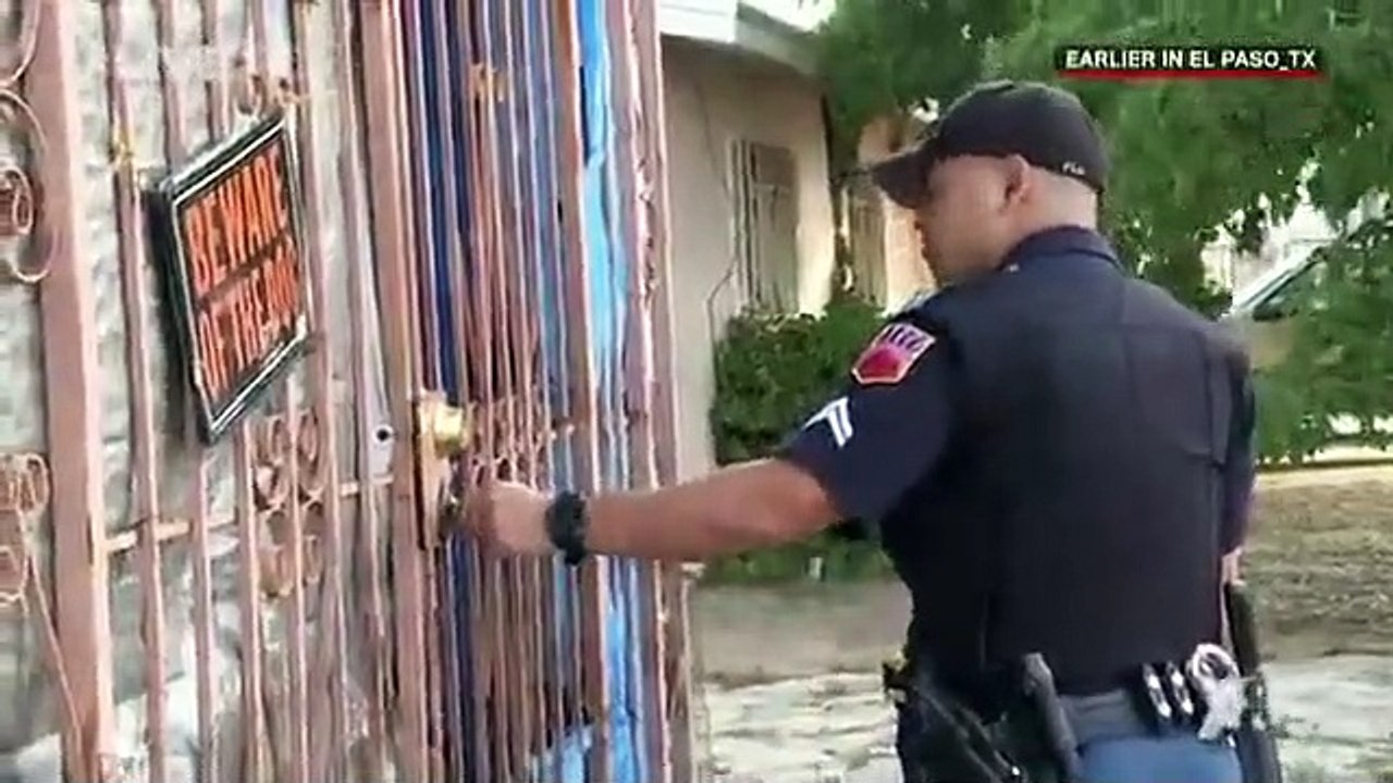 Live PD - Se2 - Ep69 - 07.20.18 HD Watch - Part 01