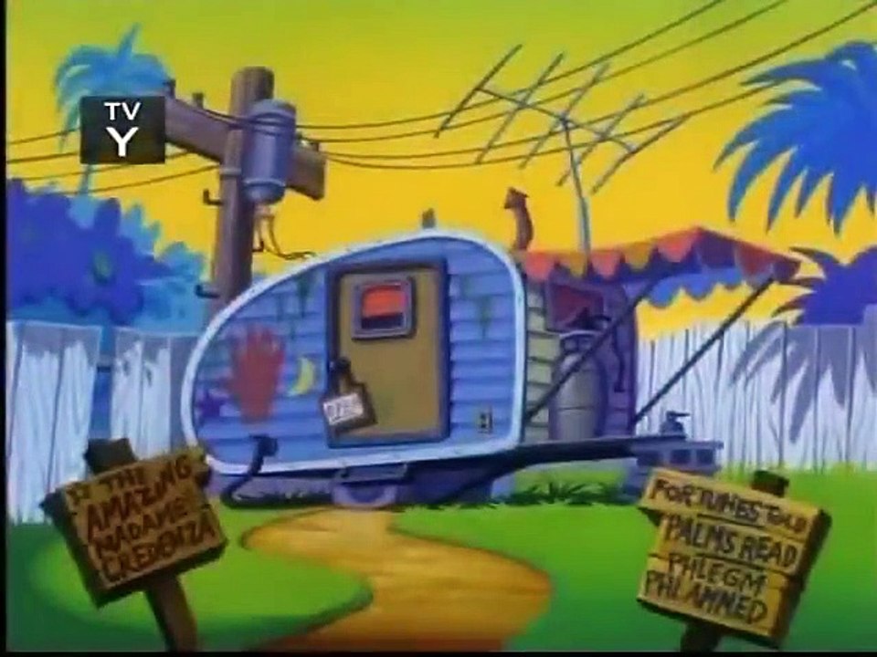 Timon $$ Pumbaa - Ep40 HD Watch