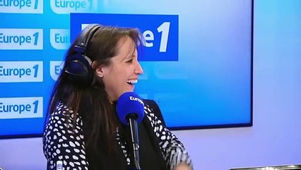 Koh-Lanta : «Ça sent bon la souffrance !»