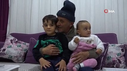 ‘Deli Ozan’ içini döktü Sosyal medyayı sallayan deprem şiiri