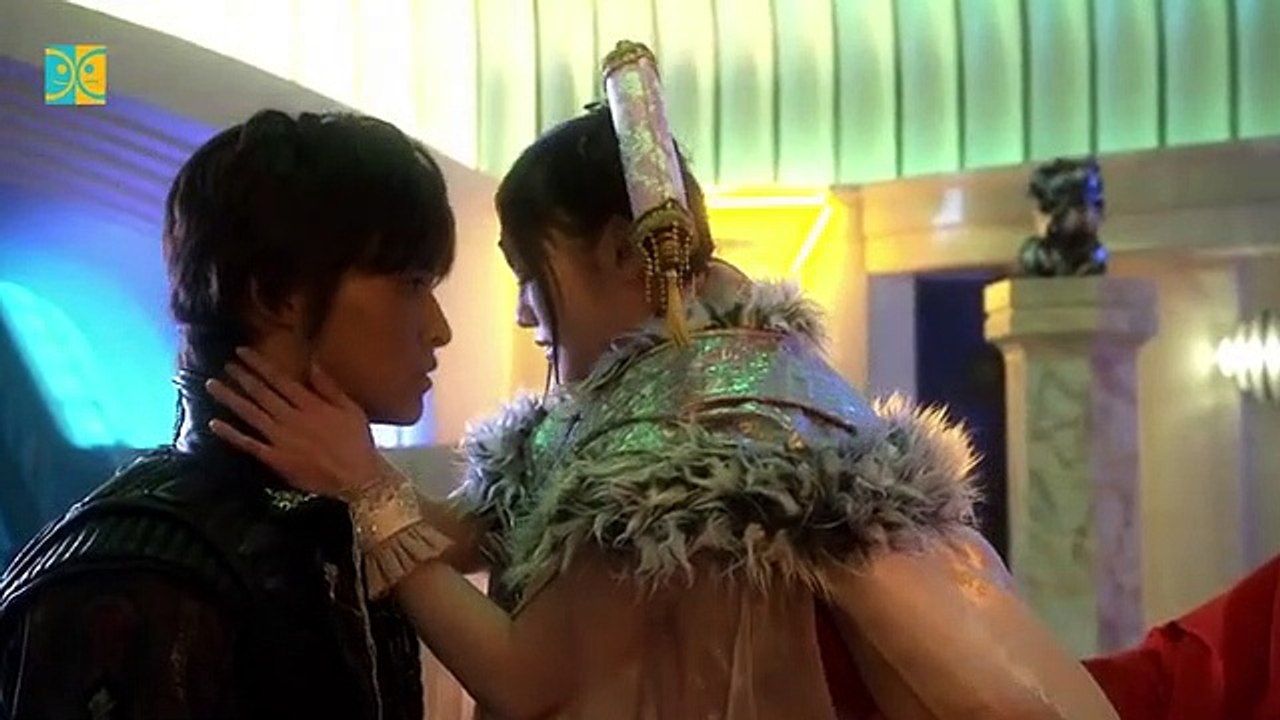GARO - GOLDSTORM- The Movie (2015) Watch HD