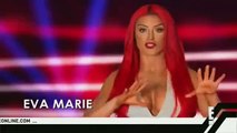 Total Divas - Se3 - Ep20 - The New Divas Champion HD Watch