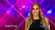 Total Divas - Se4 - Ep05 - Tea Mode HD Watch