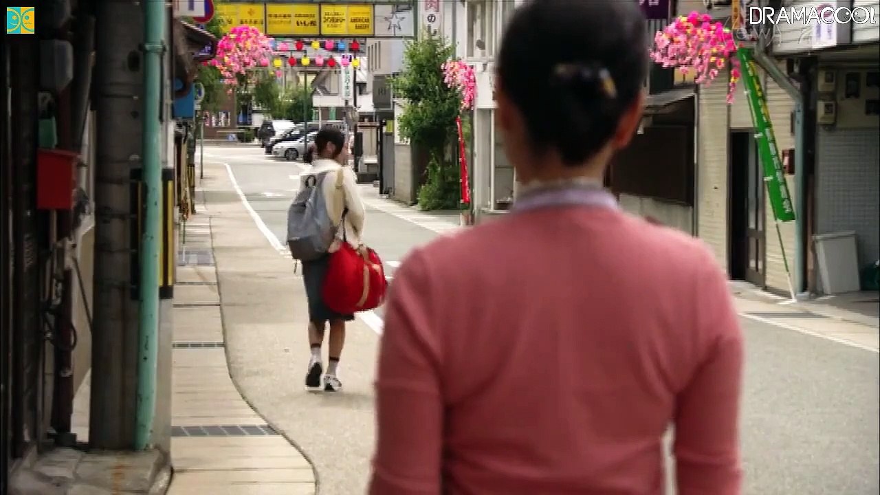 Gattan Gattan Soredemo Go! (2015) Watch HD