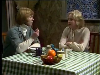 Prisoner - Cell Block H - Se1 - Ep56 HD Watch