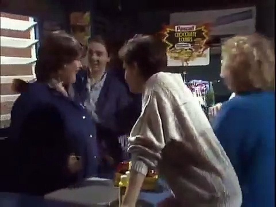 Prisoner - Cell Block H - Se1 - Ep567 HD Watch