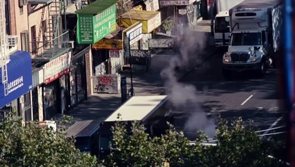 Past Lives Trailer #1 (2023) Greta Lee, Teo Yoo Romance Movie HD