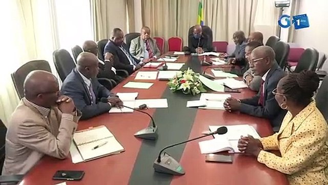 [Déclaration] la Hac suspend pour 3 mois la chaîne camerounaise Infos TV