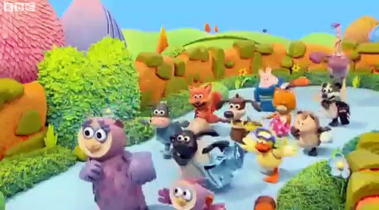 Timmy Time - Se3 - Ep24 HD Watch