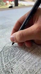 The Wollongong Map - February 24, 2023 - Illawarra Mercury