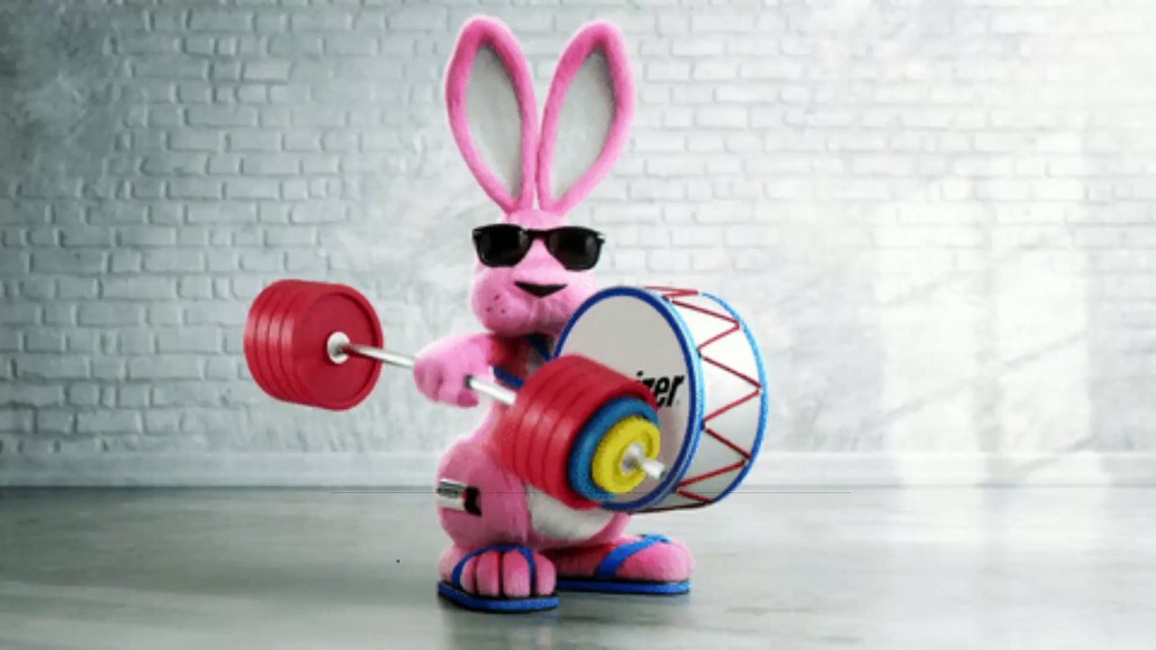 Put Down Dumbbell | Sound Effect | COPYRIGHT - FREE