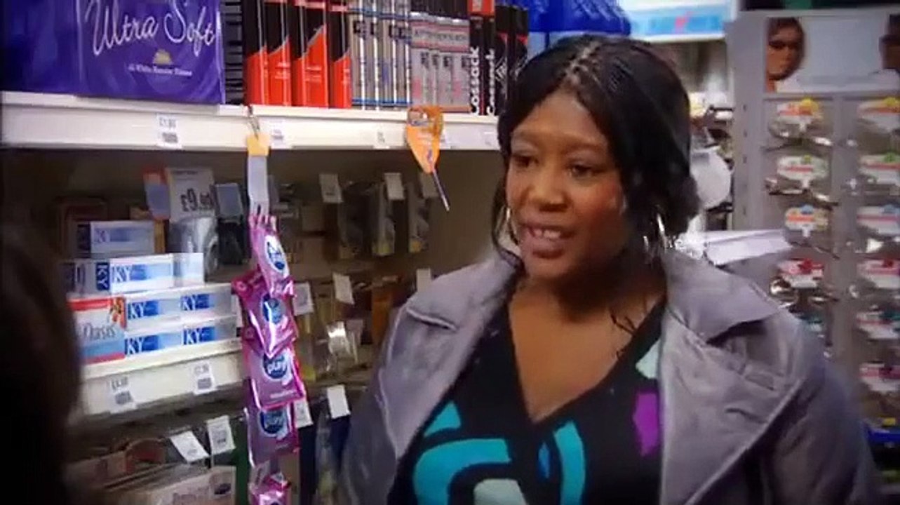 Two Pints of Lager and a Packet of Crisps - Se7 - Ep02 - Dabdaa! HD Watch